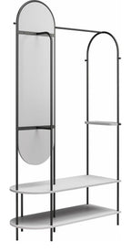 Anastasia Valet Stand, view 7