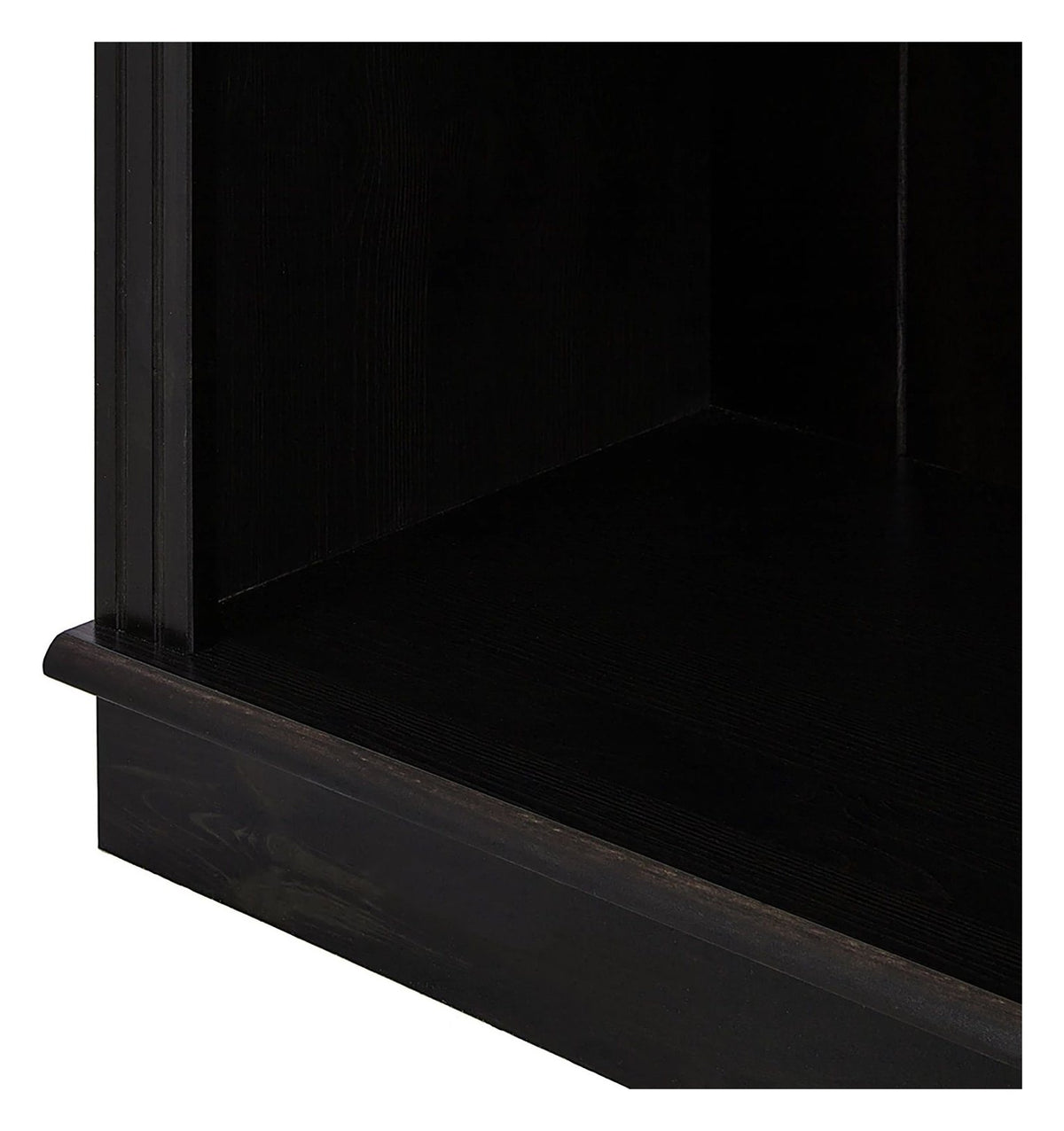 Anita Bookcase 6 Open, view 11