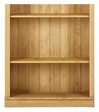 Anita Bookcase 6 Open, view 18