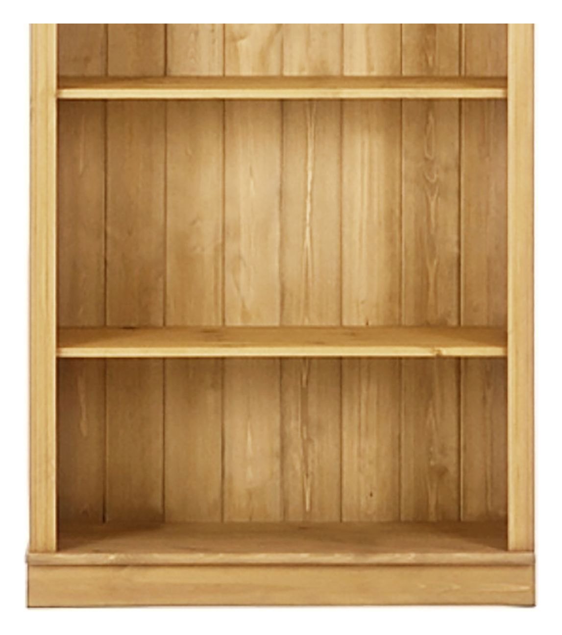 Anita Bookcase 6 Open, view 18
