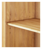 Anita Bookcase 6 Open, view 19