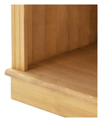 Anita Bookcase 6 Open, view 20