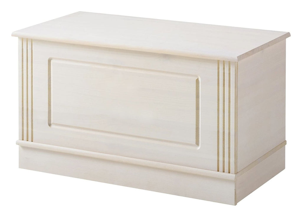 Anita Chest