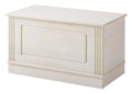 Anita Chest