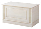 Anita Chest