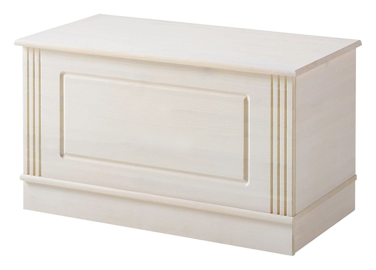 Anita Chest