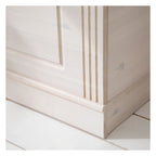 Anita Chest, view 10
