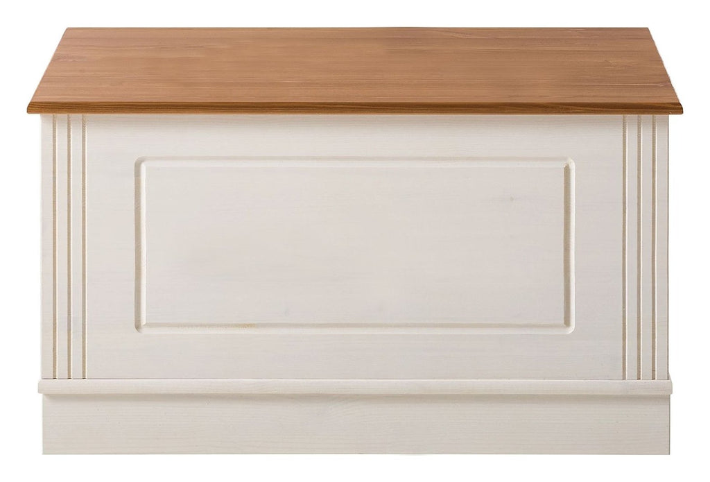 Anita Chest, view 13