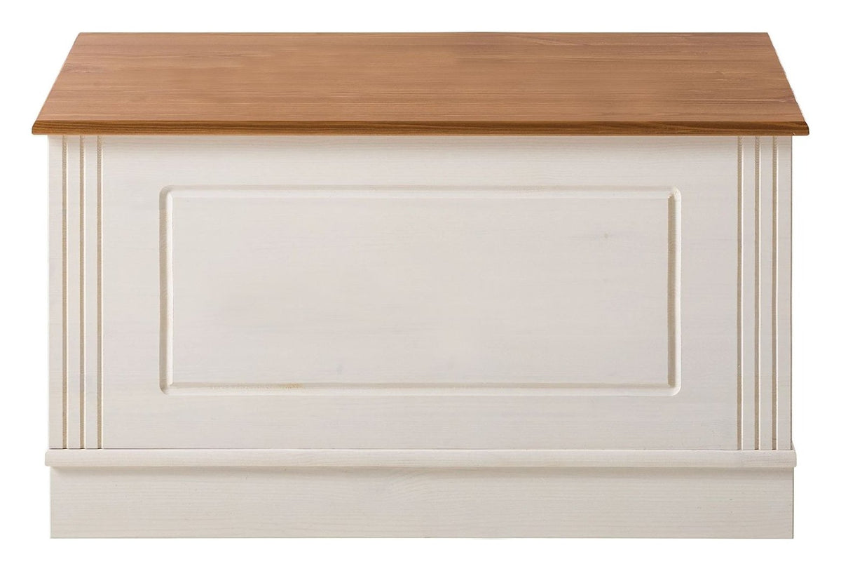 Anita Chest, view 13