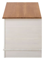 Anita Chest, view 14