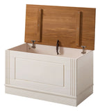 Anita Chest, view 15