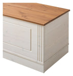 Anita Chest, view 16