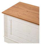 Anita Chest, view 17