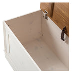 Anita Chest, view 18