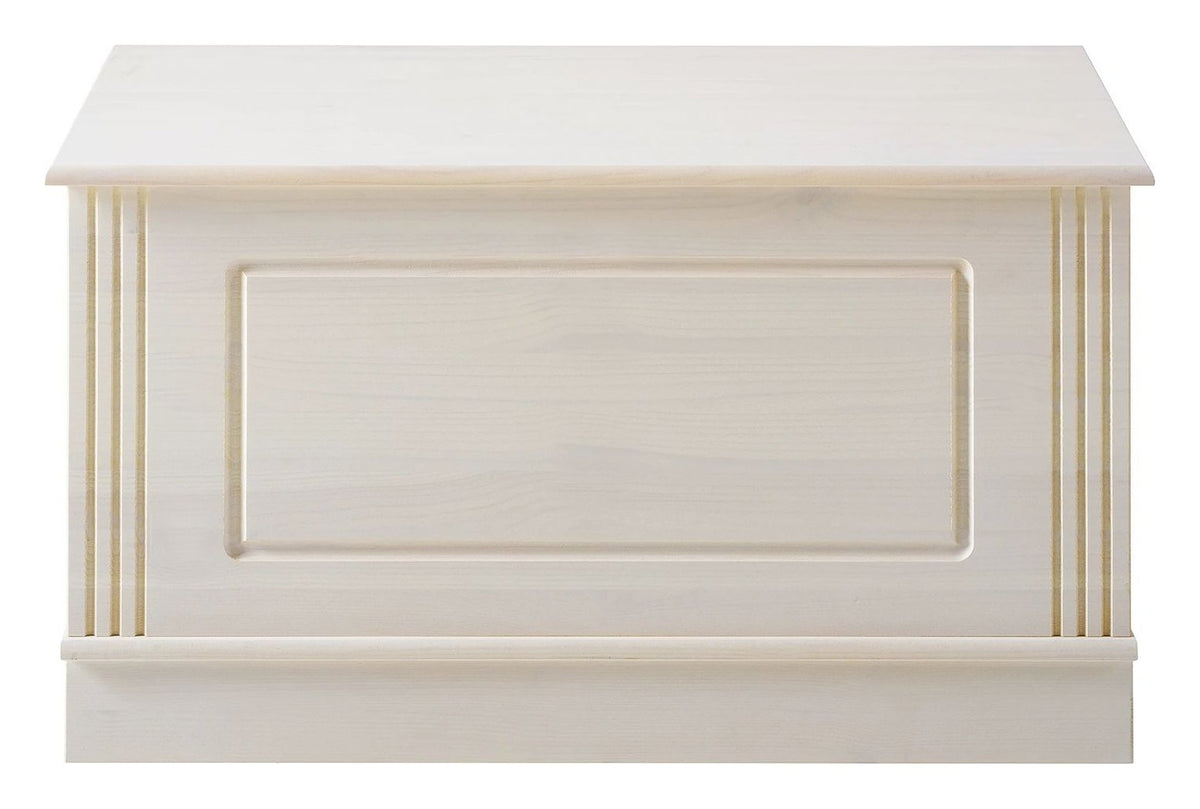 Anita Chest, view 4
