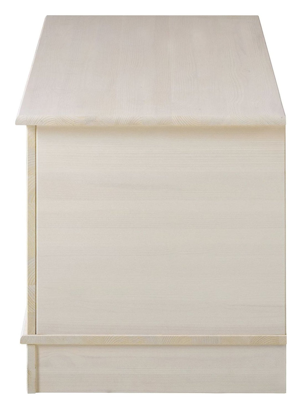 Anita Chest, view 5