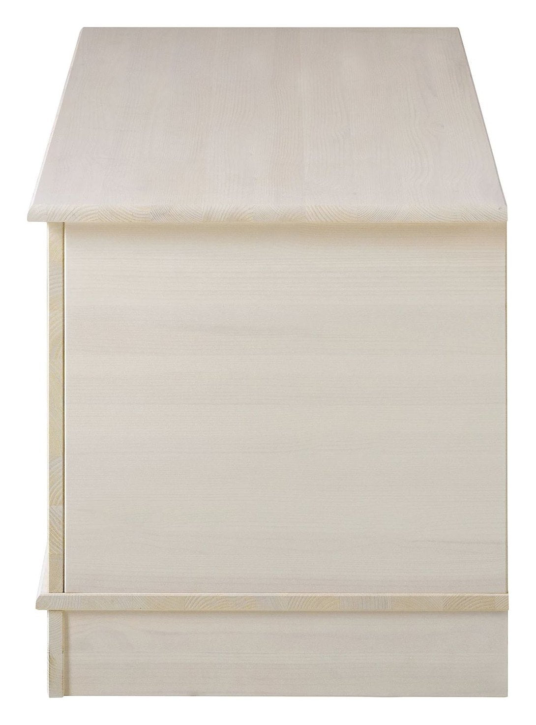 Anita Chest, view 5