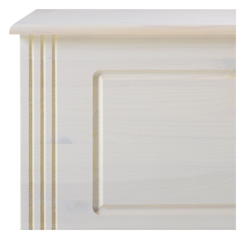 Anita Chest, view 8
