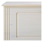 Anita Chest, view 8