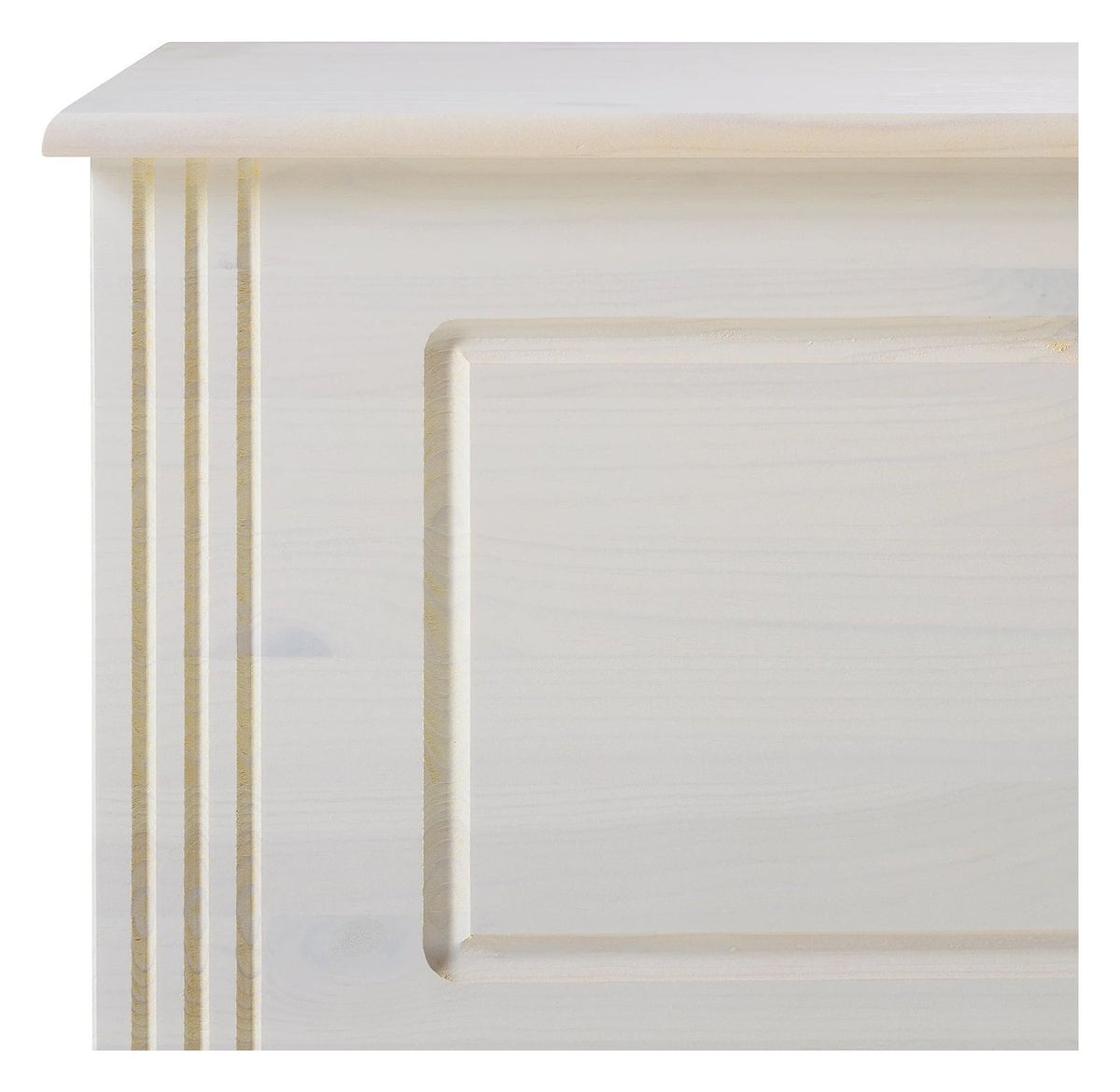 Anita Chest, view 8