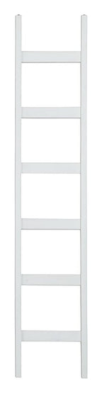 Anita Ladder, view 10