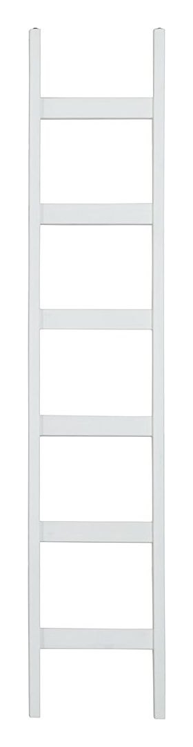 Anita Ladder, view 10