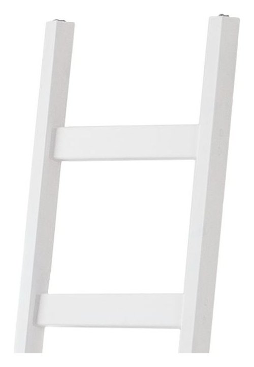Anita Ladder, view 11