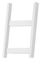 Anita Ladder, view 11