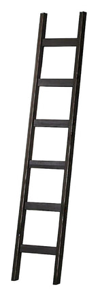 Anita Ladder