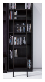 Anita Ladder, view 4