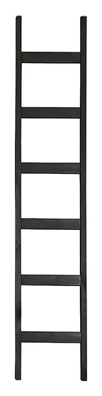 Anita Ladder, view 5