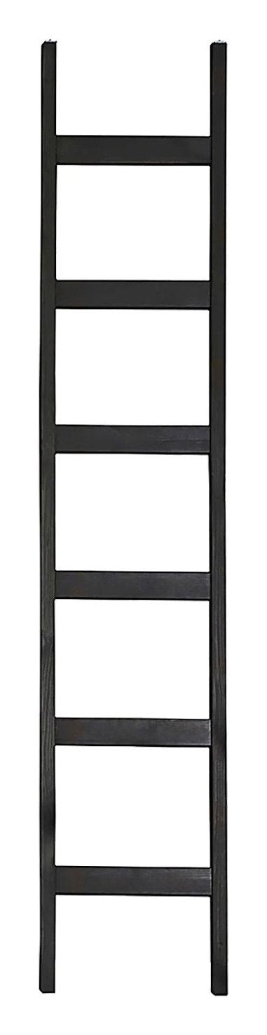 Anita Ladder, view 5