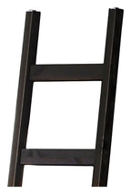 Anita Ladder, view 6