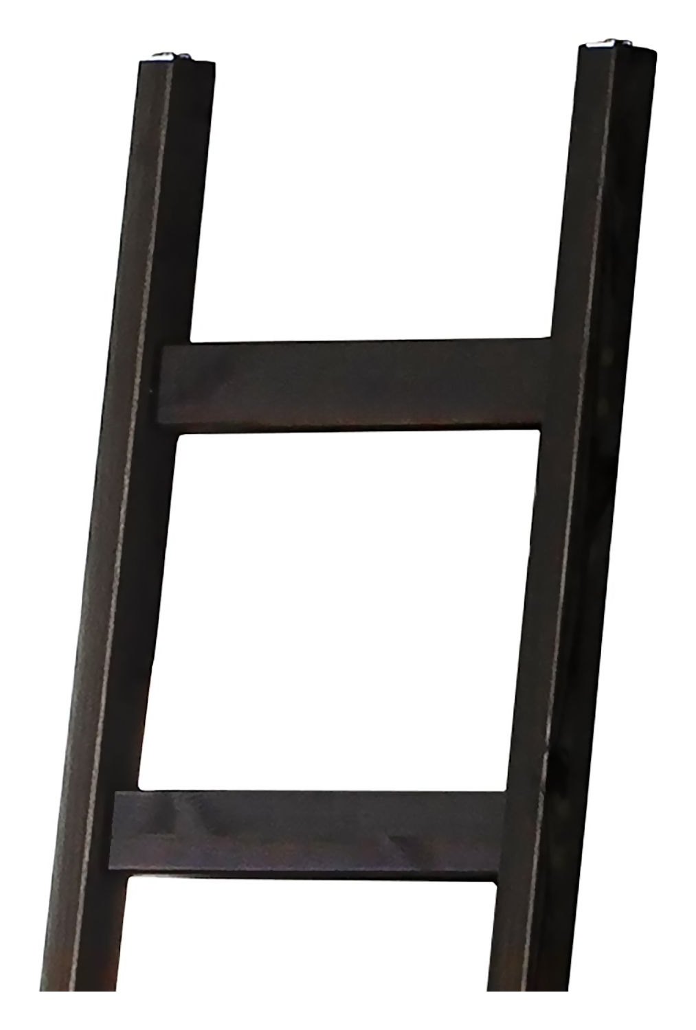 Anita Ladder, view 6