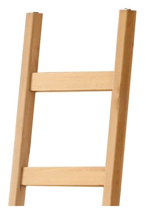 Anita Ladder, view 7