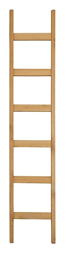 Anita Ladder, view 8