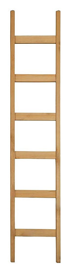 Anita Ladder, view 8