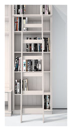 Anita Ladder, view 9