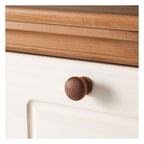 Anita Shoe Cabinet 3 Flap, view 20