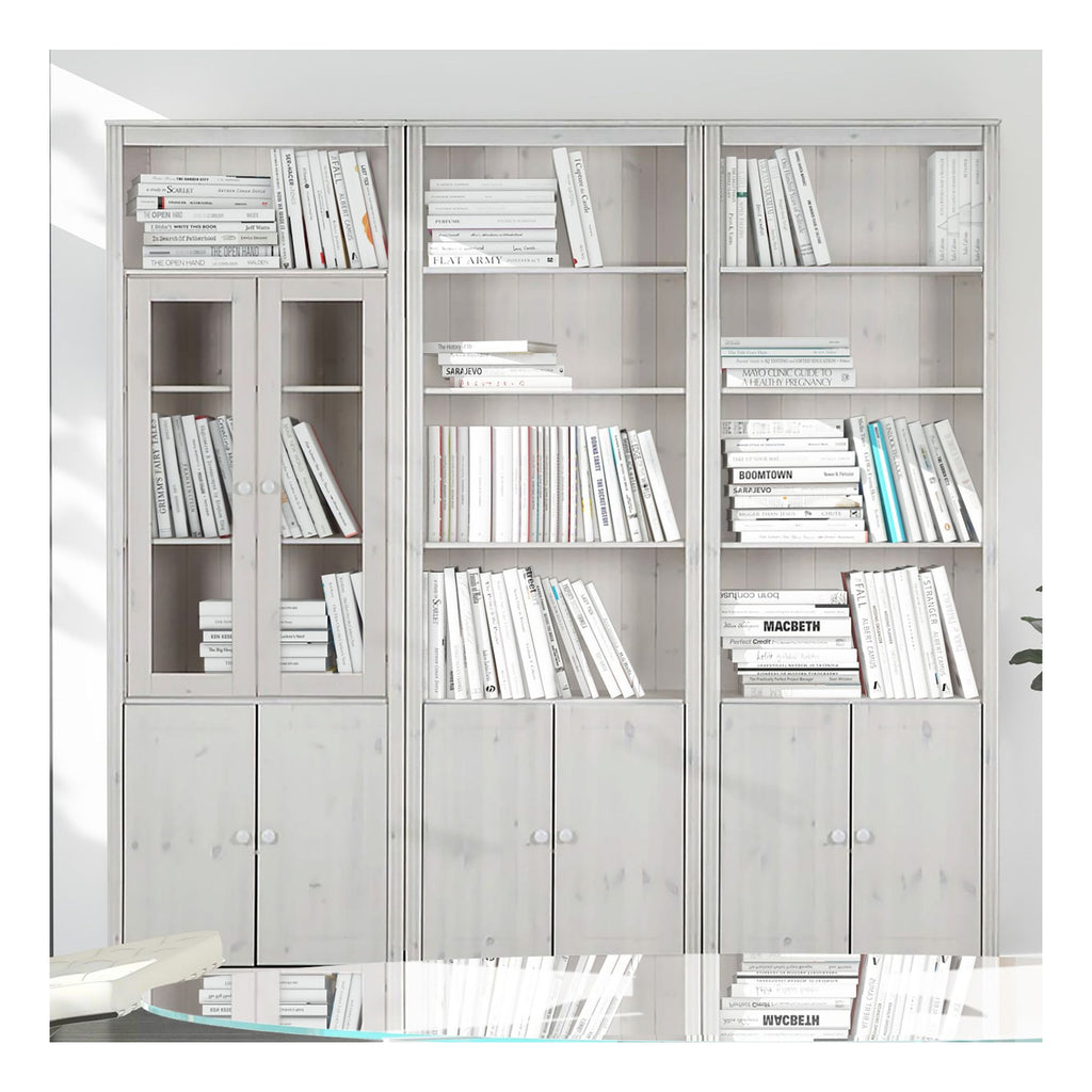 Anita Wall Unit 4, view 13