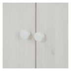 Anita Wall Unit 4, view 18