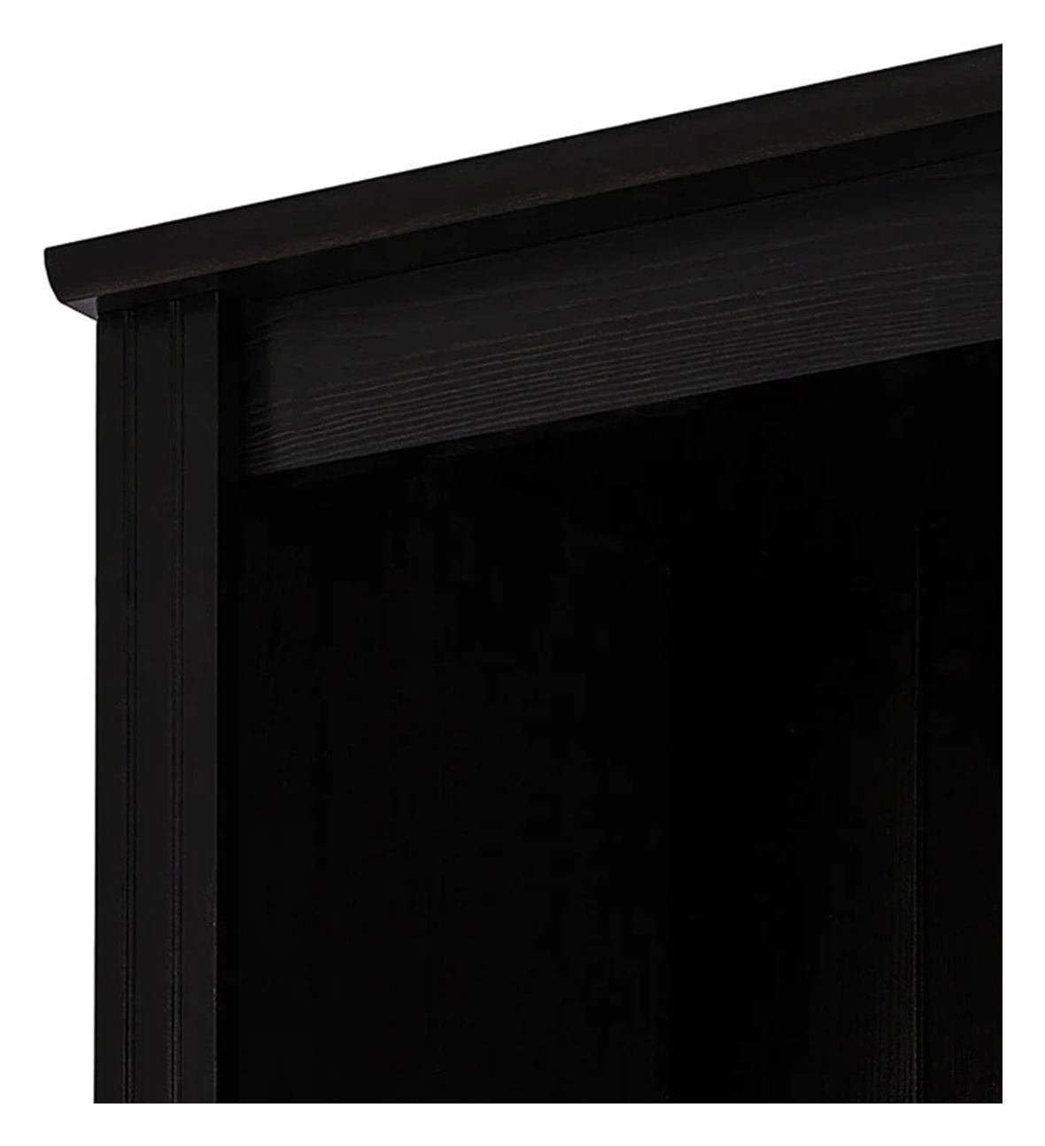 Anita Wall Unit 4, view 7