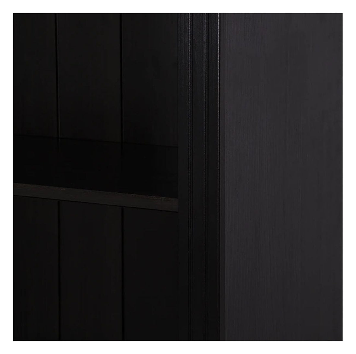 Anita Wall Unit 4, view 8