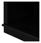 Anita Wall Unit 4, view 9