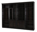 Anita Wall Unit 5