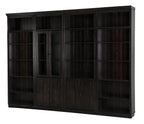 Anita Wall Unit 5