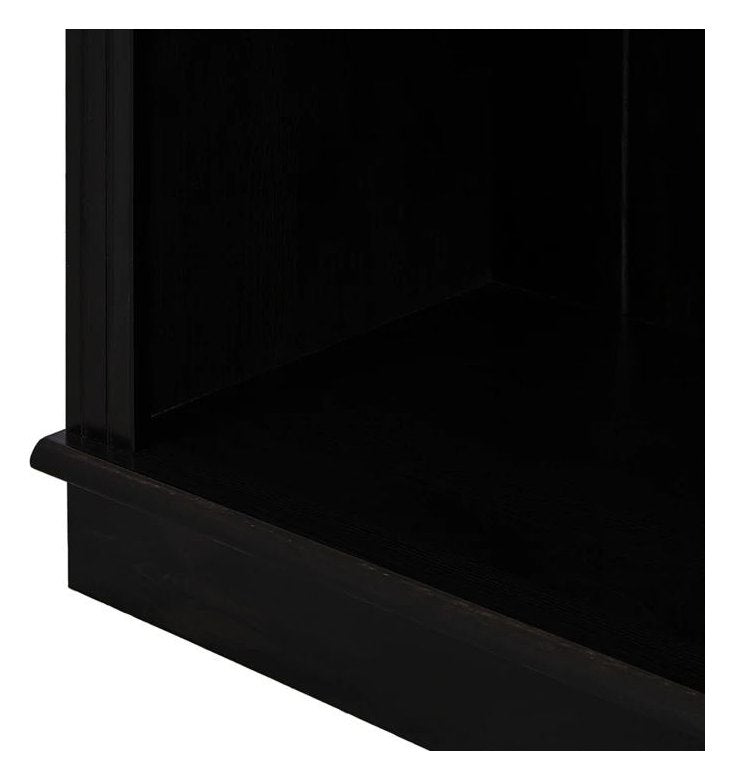 Anita Wall Unit 5, view 10
