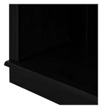 Anita Wall Unit 5, view 10