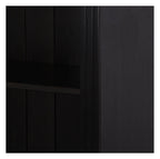 Anita Wall Unit 5, view 11