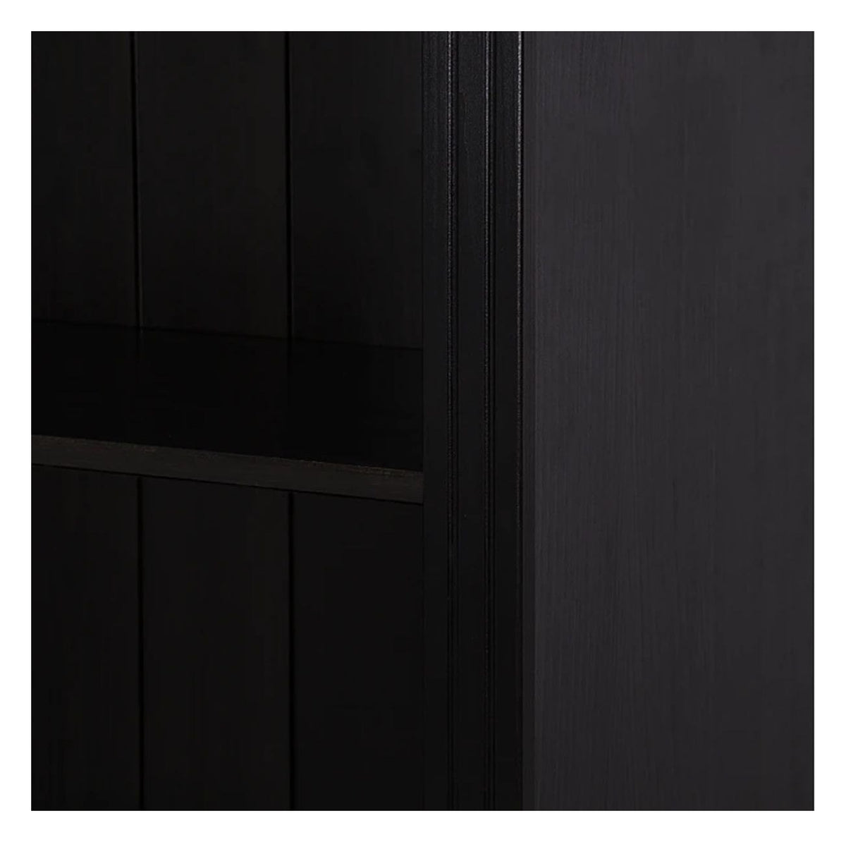 Anita Wall Unit 5, view 11